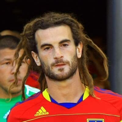 kyle beckerman net worth|Kyle Beckerman Age, Net Worth, Bio, Height [Updated November。